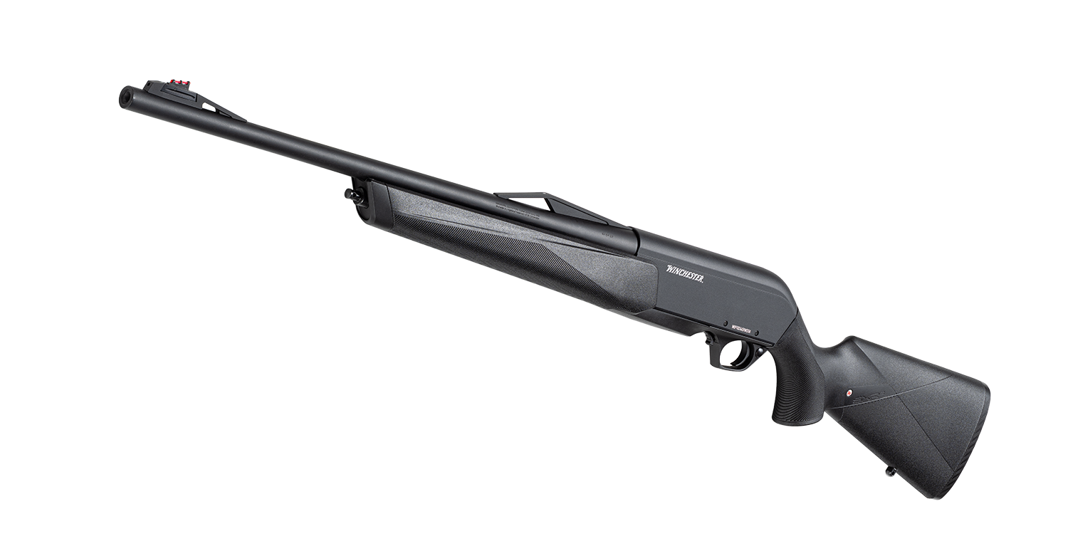 WINCHESTER SXR 2 COMPOSITE 300WN
